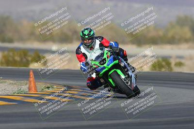 media/Feb-04-2023-SoCal Trackdays (Sat) [[8a776bf2c3]]/Turn 14 (115pm)/